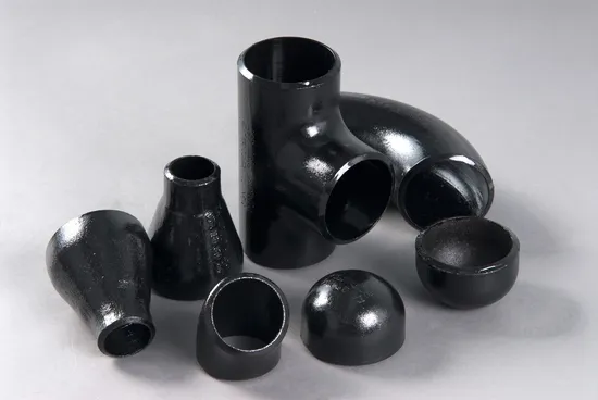 ANSI/DIN/GOST/BS Carbon Steel / Stainless Steel A105/Q235/20#/304L/316L Wn/So/Bl/Sw Forged Flange China Manufacture