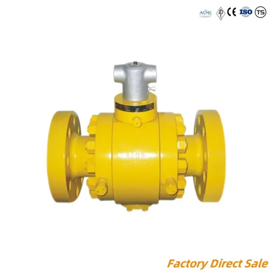 Industrial/Sanitary Full Bore Threaded NPT/BSPT/Bsp Stainless Steel CF8/CF8m DN15 Ball Valve 