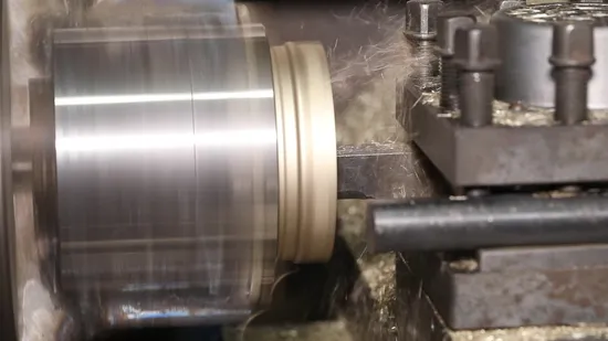 High Quality Brass Ball Valve Manufacturer in Yuhuang City 