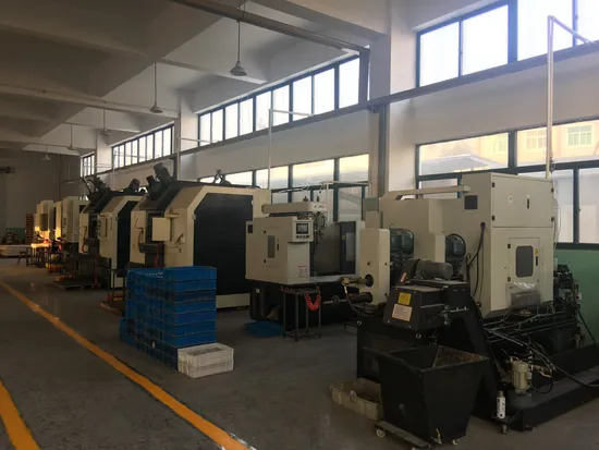 Brass Dzr Bronze Stainless Steel Cast Ductile Iron Ball Mini Gas Bib Cock Bib Tap Stop Globe Check Non