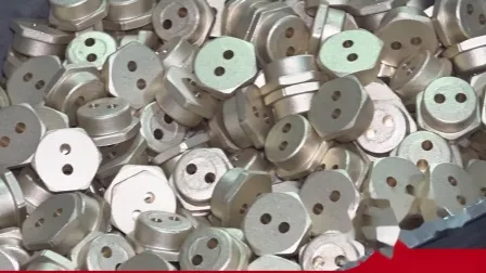 Brass Electric Fitting, Brass Machining Parts, Brass Fitting, Pipe and Fittings 