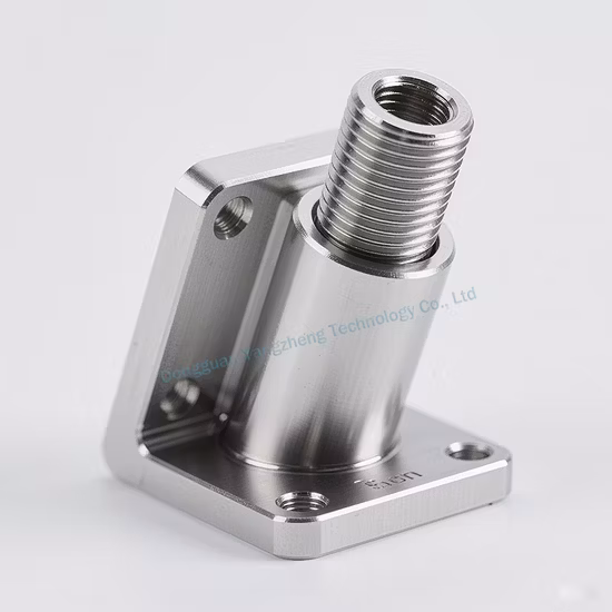 OEM Customized Non