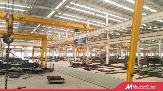 Carbon/ Alloy /Steel Pipe API 5L 5CT Pipeline Oil Casting/ Efw Pipe/LSAW Welded / Seamless Steel Hollow Section/ Spiral Longitudinal Welded Pipe 15mm to 3000mm 