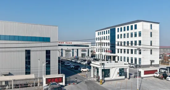 DN150 6 Inch Class150 Welding Neck Wn Flat Plate Threaded Blind Carbon DIN Pn16 As2129 BS4504 Sans 1123 ANSI Awwa 316L Stainless Steel Forged Flange 