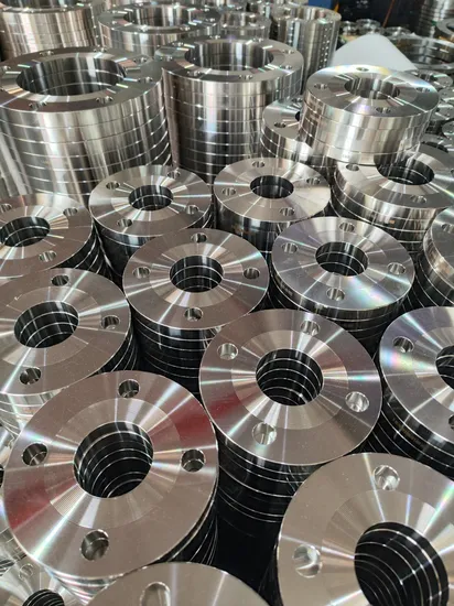 Manufacturer ISO/ANSI/JIS/DIN Standard/Customizable Multi