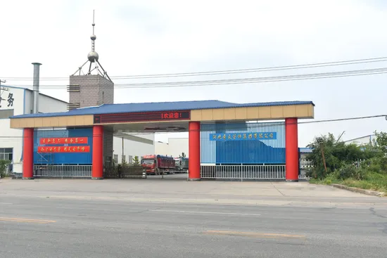 ANSI B16.5 A105 Sw 300# Carbon Steel Welding/Weld Neck/Threaded/Blind/Slip on/ Plate/Socket/ Orifice RF/FF Pipe Fitting Flange 